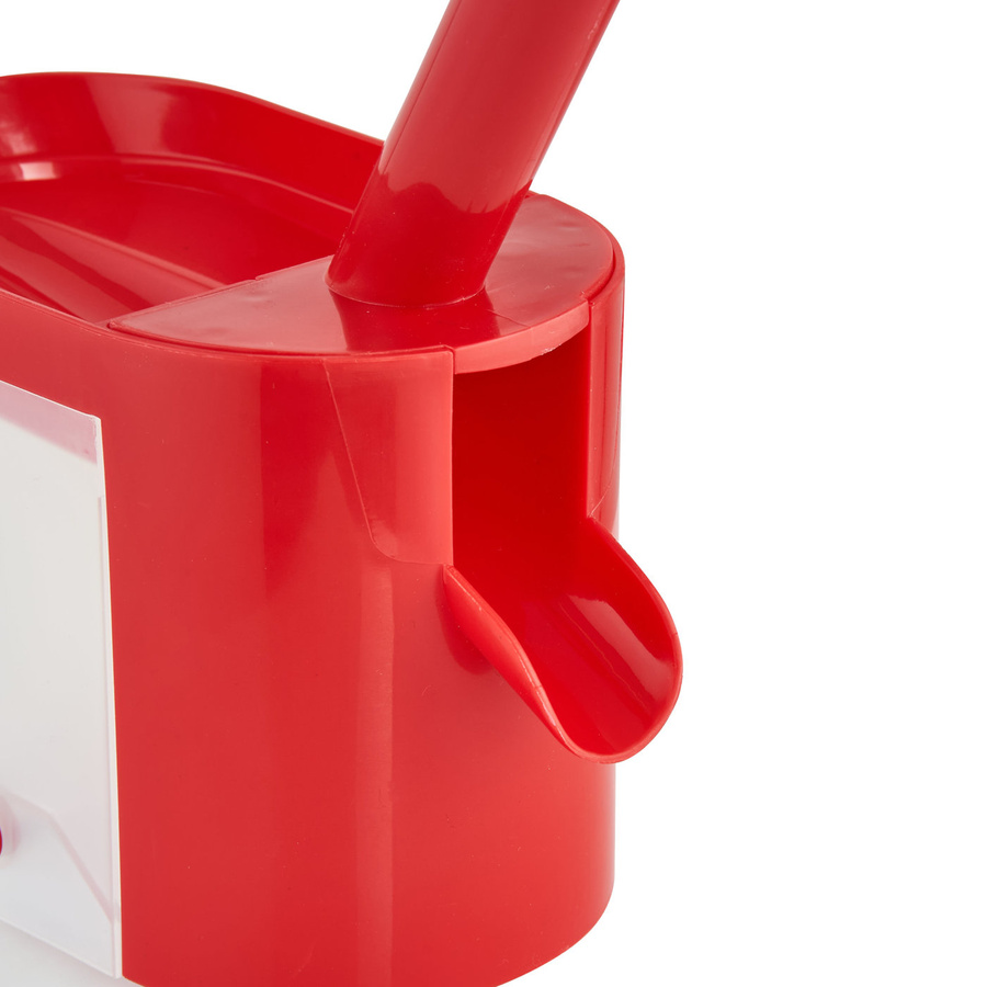 Drylownica do wiśni i czereśni Florina