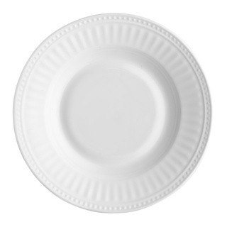 Talerz głęboki Florina Roma 20 cm