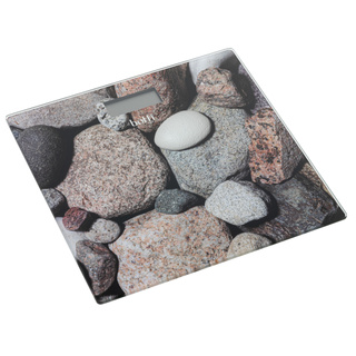 Waga łazienkowa elektroniczna Botti River