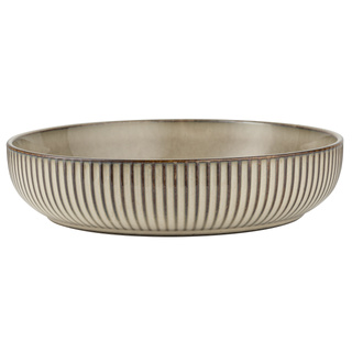 Talerz głęboki ceramiczny Florina Sabja 20 cm