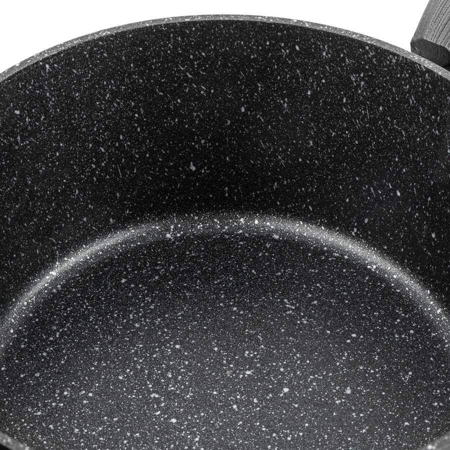 Garnek nieprzywierający Florina Bono by Mateusz Gessler 20 cm 2,5 l