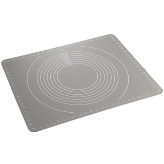 Mata silikonowa do ciasta Florina Anide