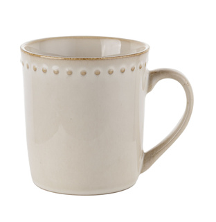 Kubek ceramiczny Florina Fjordi 430 ml