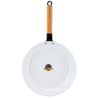 Patelnia aluminiowa z powłoką ceramiczną Florina Aspen 28 cm 