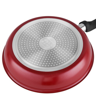 Patelnia aluminiowa Florina Zuza 26 cm