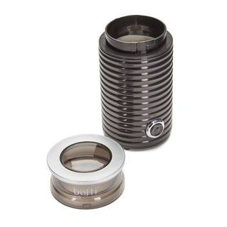 Młynek do kawy Botti Caffenero czarny