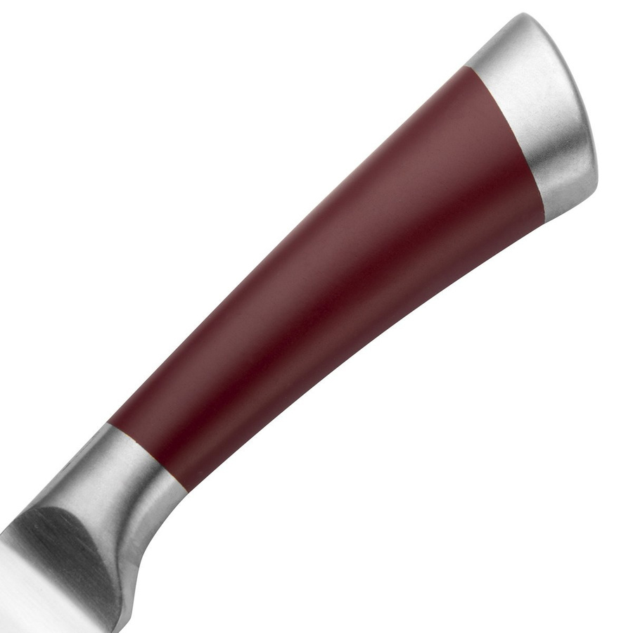 Nóż do chleba Florina Smart 20 cm