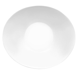 Salaterka Bormioli Rocco Prometeo 15 x 14 cm