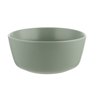 Salaterka ceramiczna Florina Frida 14 cm mix kolorów