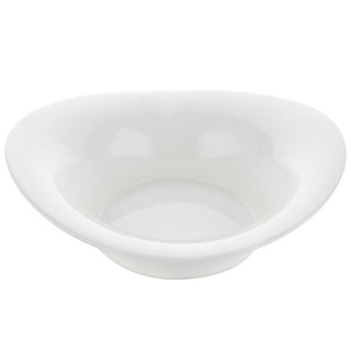 Salaterka Sandra Ritch Chapeau 23 cm