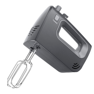 Mikser ręczny Botti Electronic Luca 300 W