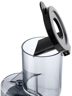 Wyciskarka wolnoobrotowa Botti Electronic Jossie 200 W