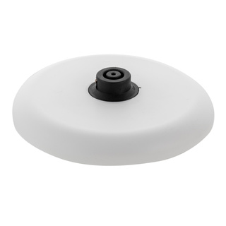 Czajnik elektryczny szklany Botti Electronic Mike 1,2 l