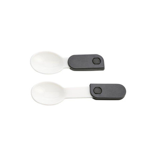 Termos obiadowy Florina 750 ml brzoskwiniowy