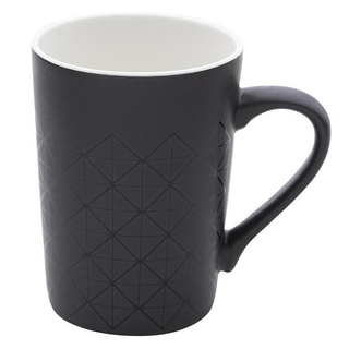 Kubek Florina Mesh 370 ml NBC