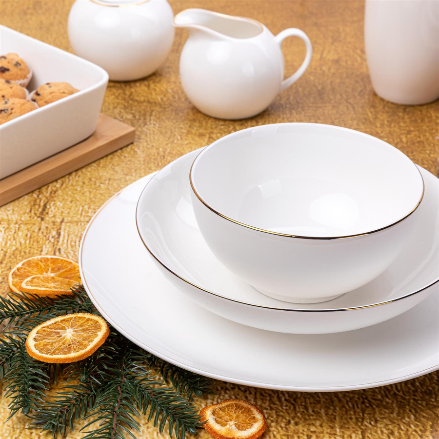 Dzbanek do herbaty Florina Bellissima 1,2 l