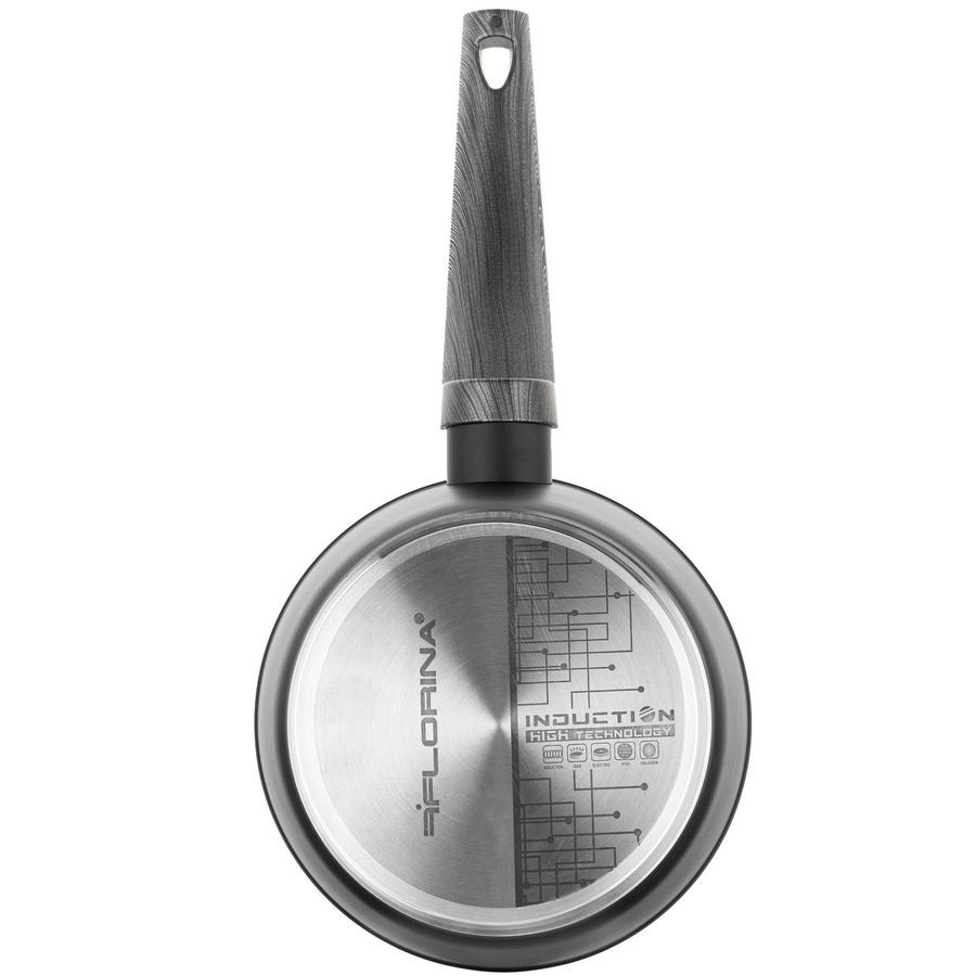 Rondel nieprzywierający Florina Bono by Mateusz Gessler 1,1 l