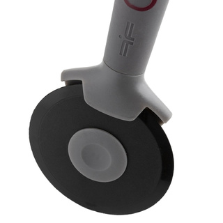 Radełko do pizzy Florina Smart-Multi