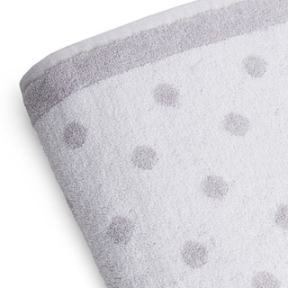 Ręcznik Miss Lucy żakardowy Lorida 70 x 140 cm