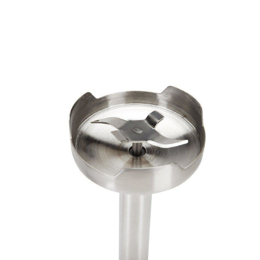 Blender ręczny Botti Bianco biały