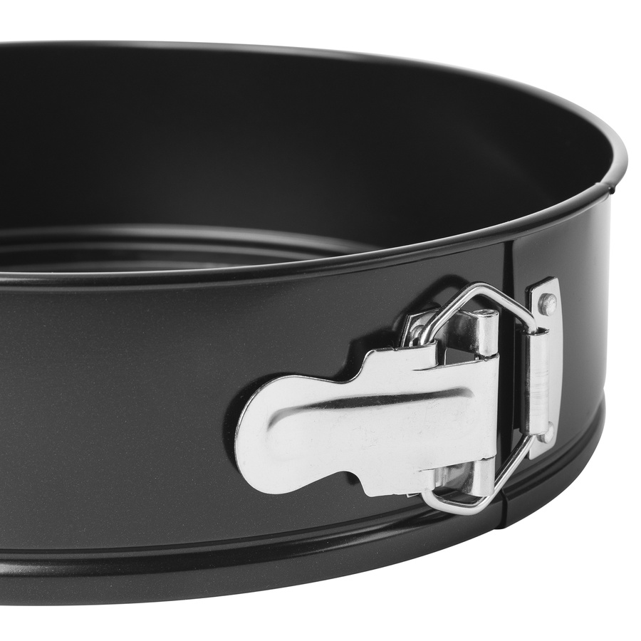 Tortownica Florina Meringo 25,8 cm