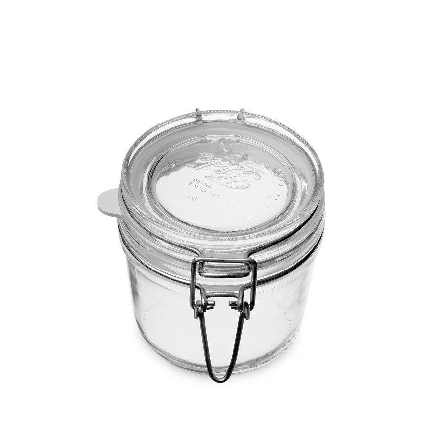 Słoik Bormioli Rocco Fido 350 ml