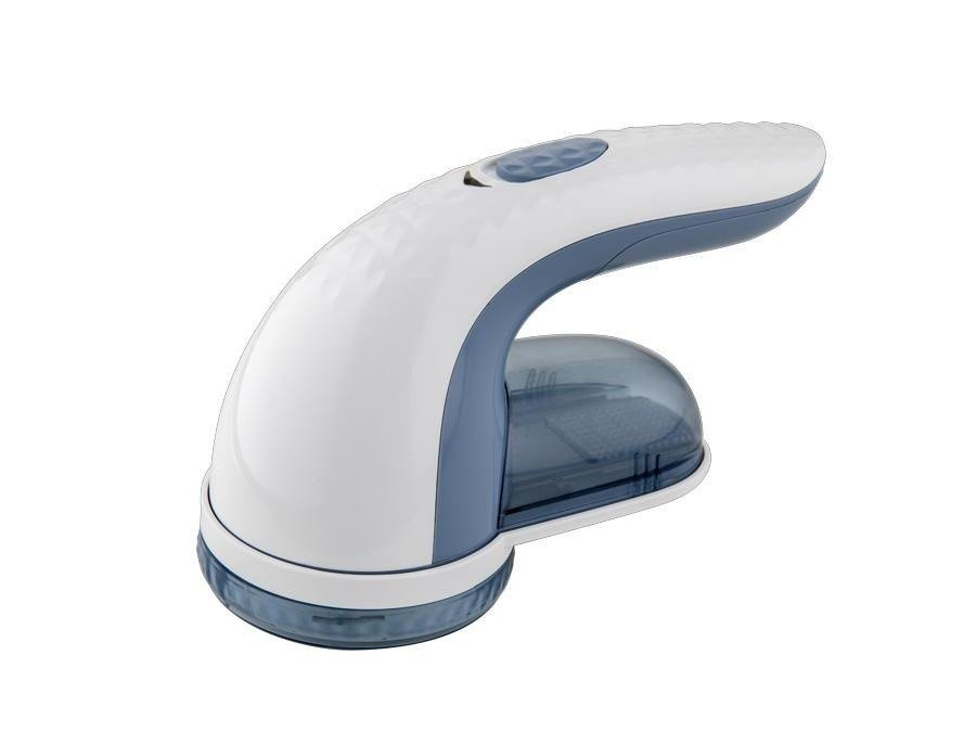 Golarka do tkanin Botti Silvia