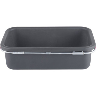 Cedzak Florina Smart z możliwością regulacji