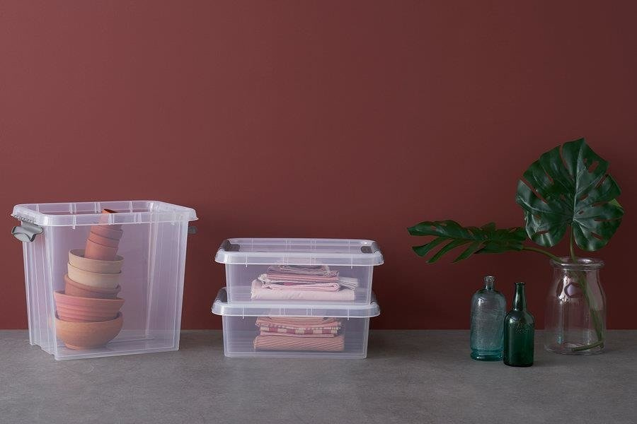 Pojemnik Pro Box 8 L