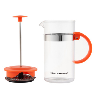 Spieniacz do mleka Florina Ezio 350 ml