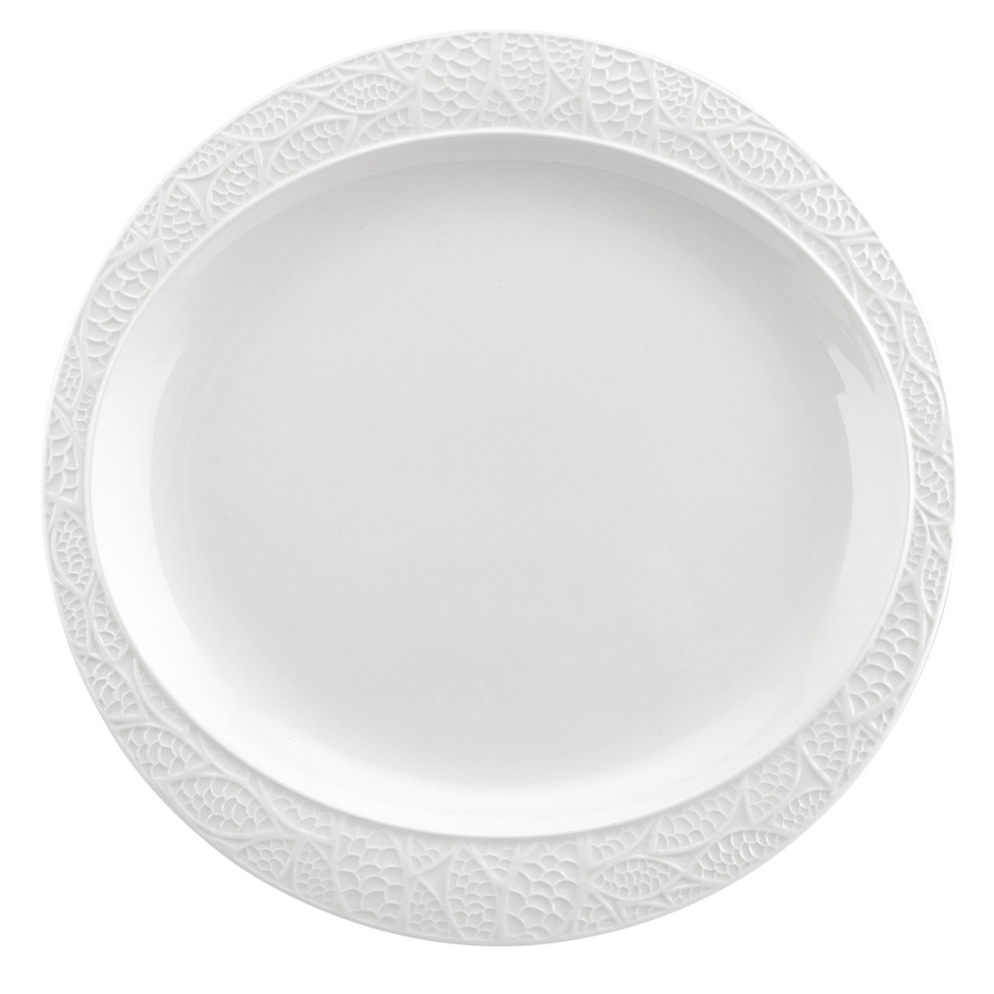 Zestaw obiadowo-kawowy Florina Jess 6/30