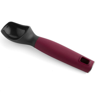 Łyżka do lodów Florina Smart