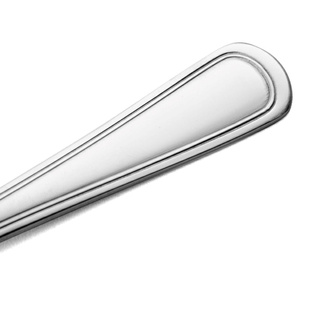 Komplet 3 noży stołowych Florina Hanna