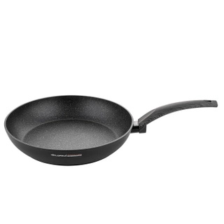 Patelnia nieprzywierająca Florina Bono by Mateusz Gessler 28 cm