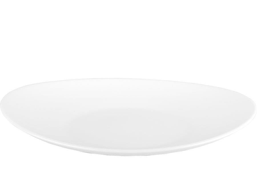 Komplet zestaw serwis obiadowy Prometeo 4/12