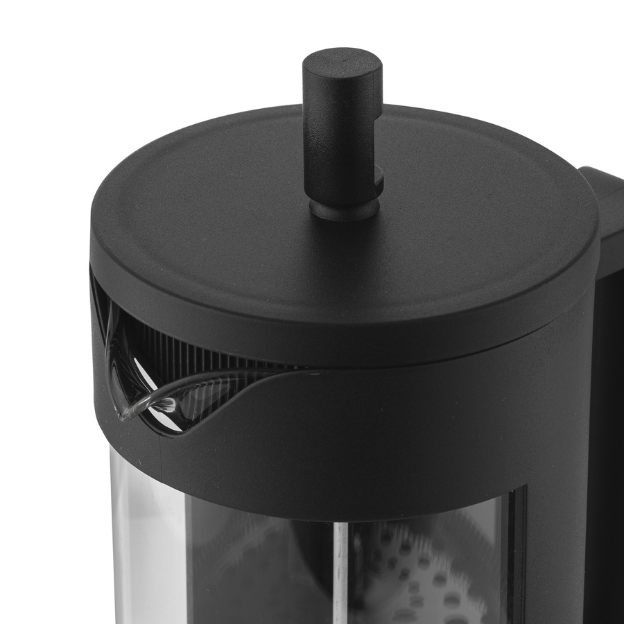 Zaparzacz Florina Kent 350 ml