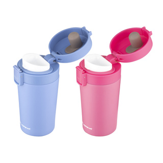 Kubek termiczny Florina Novum 280 ml