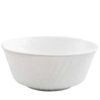 Salaterka Bormioli Rocco Ebro 12 cm