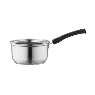 Rondel nierdzewny Florina Gabi 14 cm 1 l