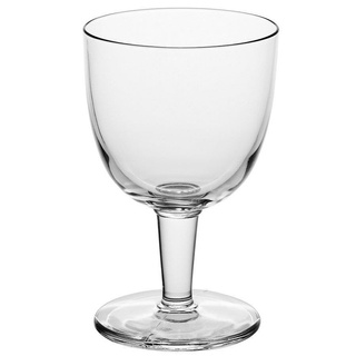 Pokal do piwa Bormioli Rocco Abbey 420 ml