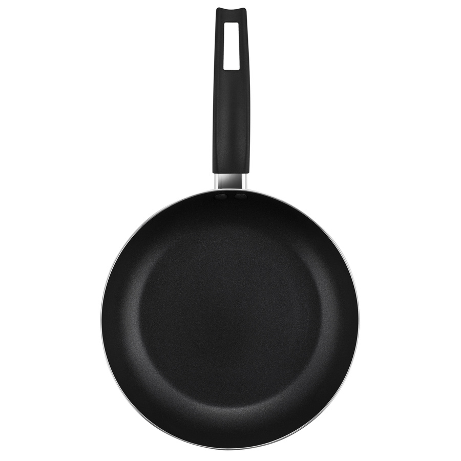 Patelnia aluminiowa Florina Calina 22cm