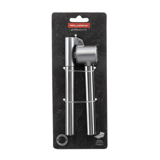 Wyciskacz do czosnku Florina Professional