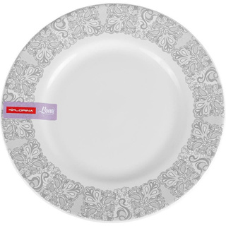 Talerz deserowy Florina Bona 20 cm
