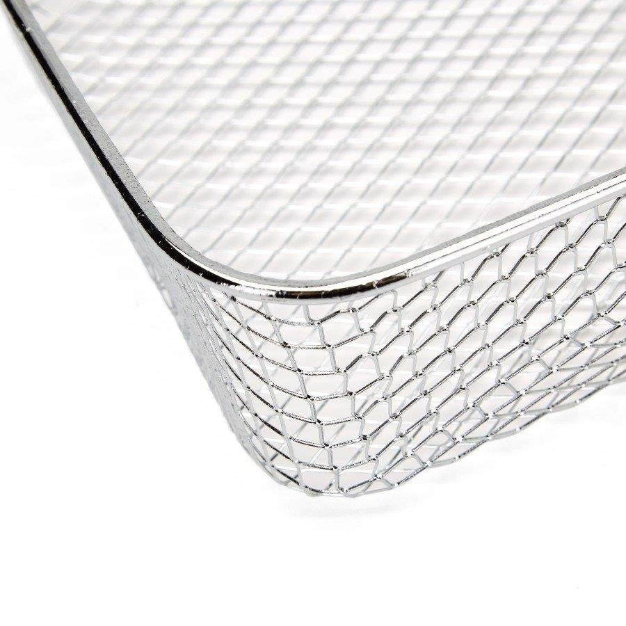 Frytownica Botti Monica 2,5 l 1800 W