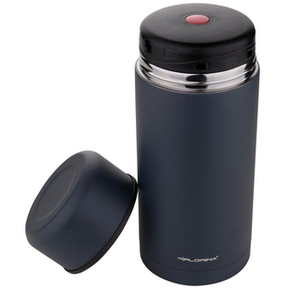 Termos obiadowy Florina Hewer 1,2 l