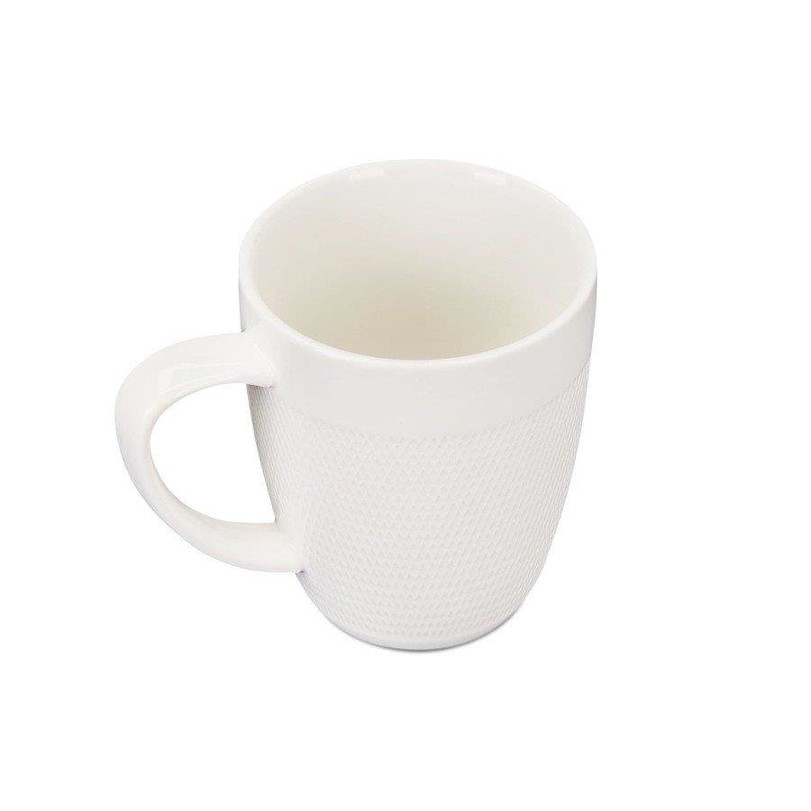 Kubek Florina Cortina 330 ml