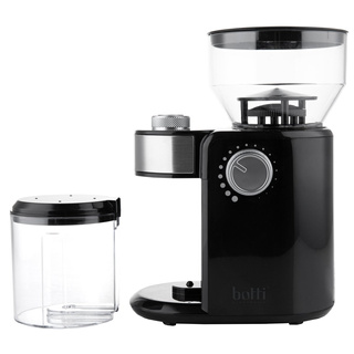 Młynek do kawy Botti Caffeprimo żarnowy