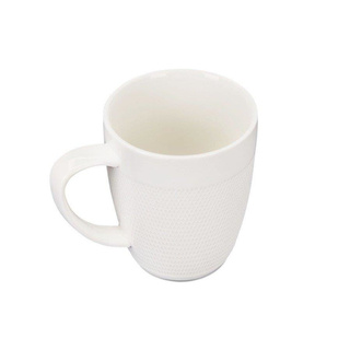 Kubek Florina Cortina 330 ml