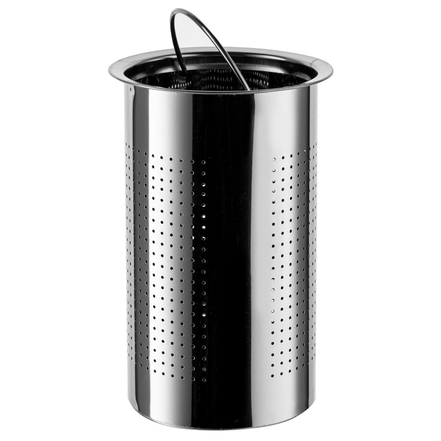 Dzbanek z zaparzaczem Florina Margrabia 2l