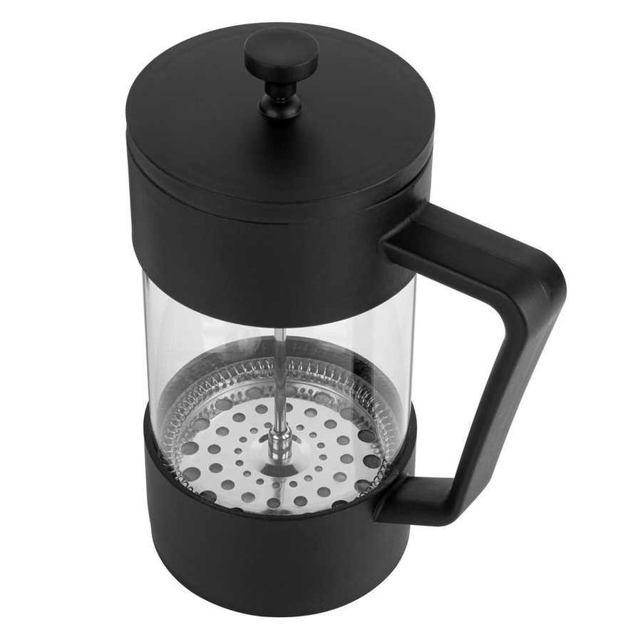 Zaparzacz do kawy lub herbaty Florina Fredo 1 l